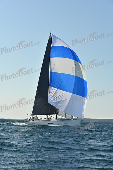 2025 Chicago to Mackinac B 0063