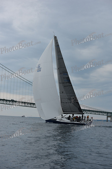2019 Chicago to Mackinac G_0344