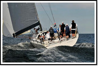 proof_2010 Block Island Race 1022