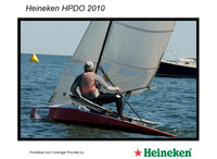 Proof_2010_HPDO_A 168