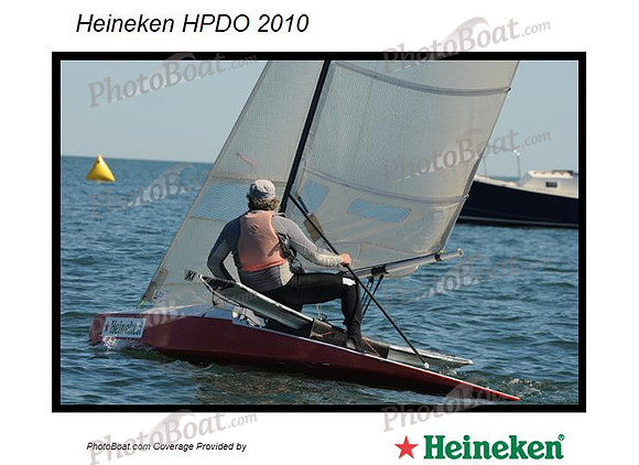 Proof_2010_HPDO_A 168