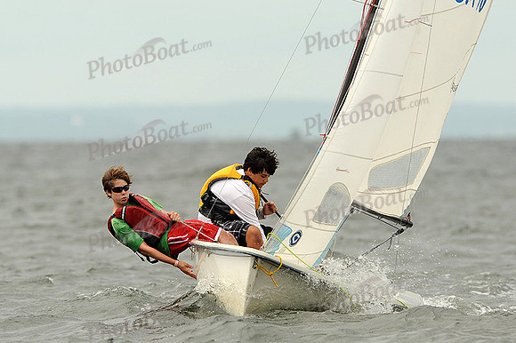 2012 Pixel Invitational B 052