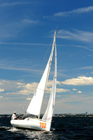2014 Vineyard Race A 1037