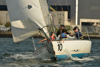 2015 NY Architects Regatta A 227