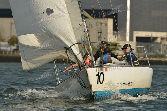 2015 NY Architects Regatta A 227