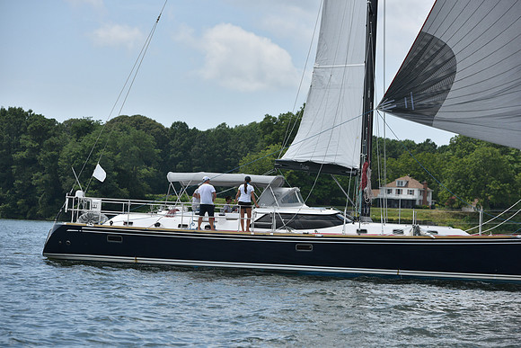 2019 Gov Cup E_1145
