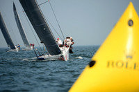 2013 Block Island Race Week A 1328