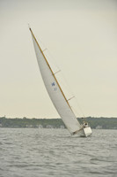 2016 NYYC Annual Regatta D_0410
