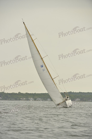 2016 NYYC Annual Regatta D_0410