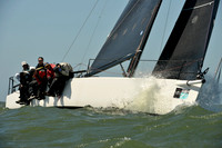 2016 Charleston Race Week C 0558
