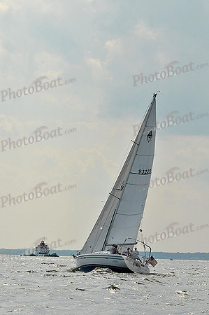 2013 Gov Cup A 920