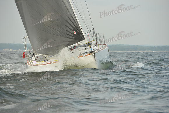 2015 Vineyard Race B 692