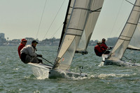 2015 VX1 Winter Series B 078