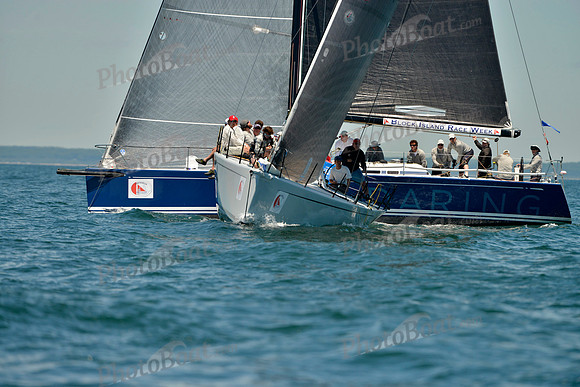 2017 Block Island Race Week F_0209