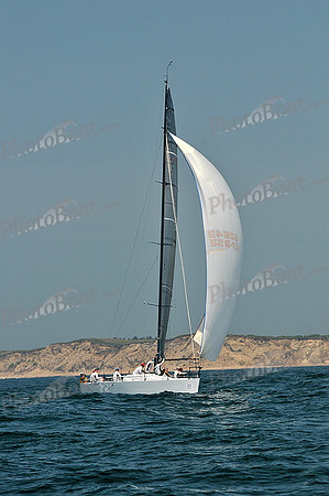 2013 Block Island Race Week B 652