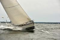 2018 Denmark Race_0949