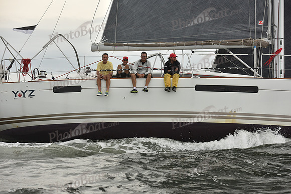 2018 Vineyard Race A_3031