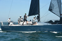 2025 Block Island Race Week C_0217