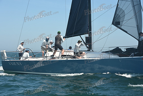 2025 Block Island Race Week C_0217