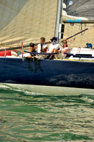 2017 St Petersburg Habana Race_0279