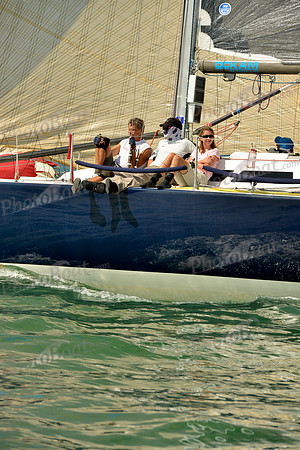 2017 St Petersburg Habana Race_0279