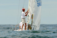 2012 Atlantic City RW B 658