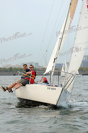 2013 NY-Architects-Regatta 722