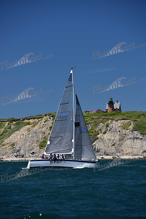 2021 Block Island Race Week E_2343