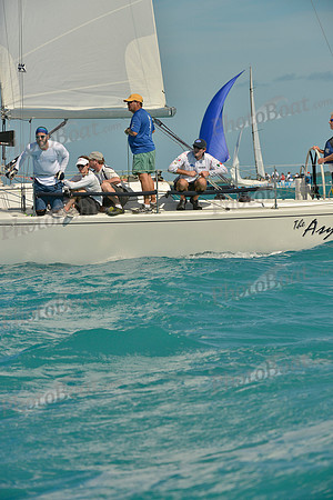 2017 Quantum Key West RW E 325