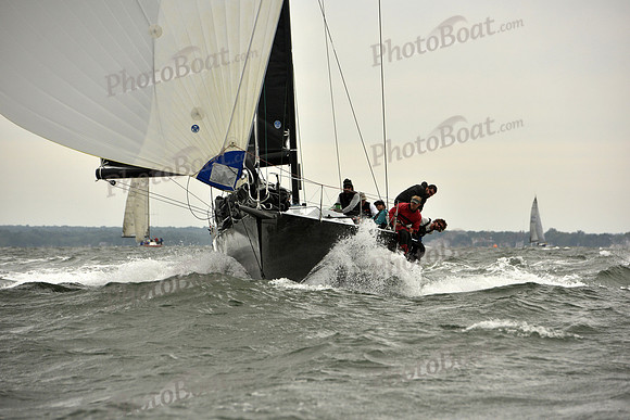 2018 Denmark Race_3003