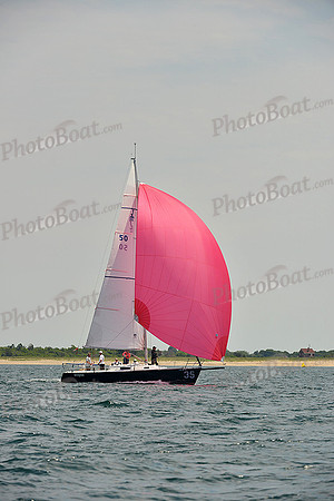 2015 Block Island Race Week K 802