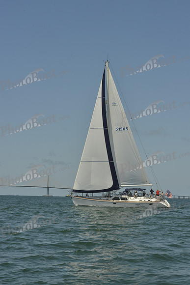 2018 Regatta del Sol al Sol_0586
