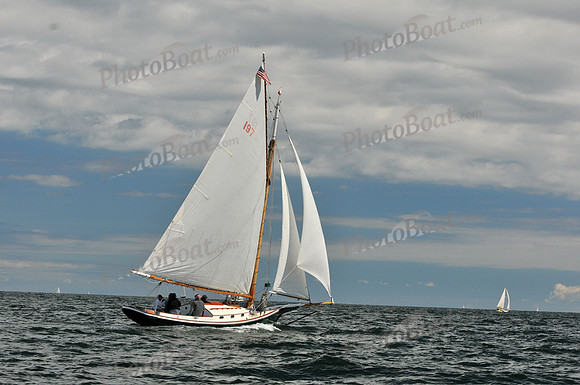 2010 IHYC Classic 1304