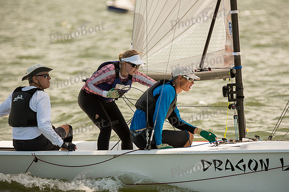 DBP_7947