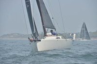 2025 Block Island Race Week B_0466