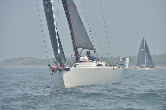 2025 Block Island Race Week B_0466