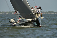 2017 Charleston Race Week B_0801