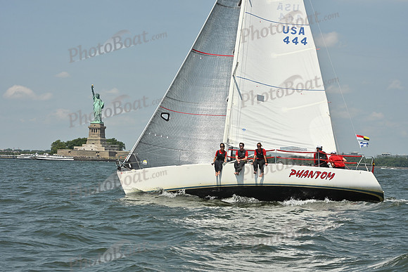 2025 Around Long Island_1094