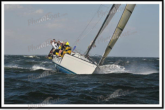 proof_2010_Edlu_354
