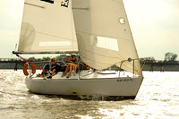 2014 NY Architects Regatta 1198