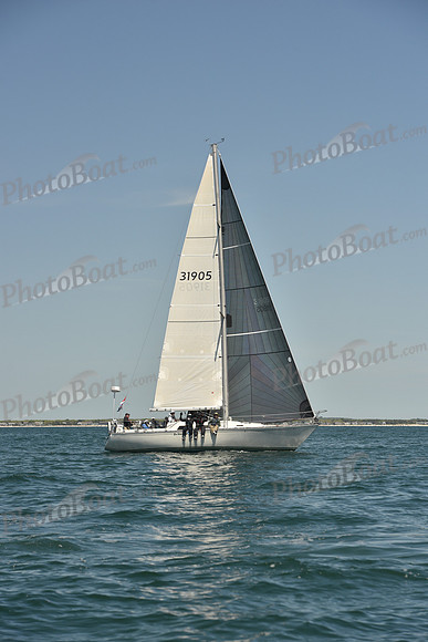 2024 Figawi 0869
