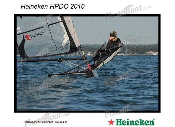 Proof_2010_HPDO_A 136