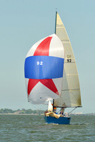 2015 Southern Bay Race Week A 1547