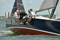 2016 NYYC Annual Regatta A_0879