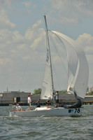 2017 Charleston Race Week D_1559