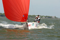 2011_Charleston_RW_A 1430