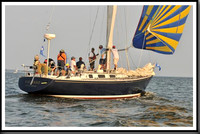 proof_2010 Gov Cup A 787