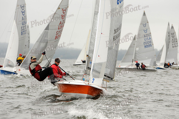 2011 505 NAs A 131