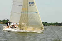 2011 Southern Bay RW A 1023