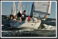 proof_2010_Vineyard_Race_0098